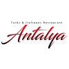Grillroom Antalya