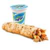 44K durum kip doner
