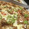 181 pizz kip doner speciaal