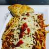 105 Bolognese