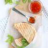 Tosti ham en kaas (03)