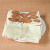 Tosti Turkse worst en kaas (06)